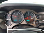 Chevrolet Silverado 2012