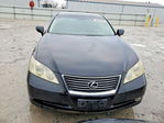 Lexus ES 2007