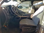 RAM 1500 2022