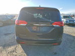 Chrysler Pacifica 2017