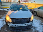 Ford C-MAX 2014