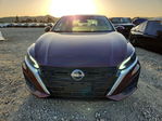Altima 2023