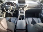Acura RDX 2023