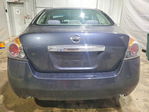 Nissan Altima 2010