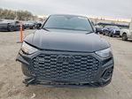 Audi Q5 2024