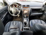 Mazda 3 2007