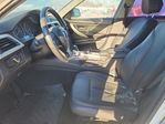 BMW Series 3 2013