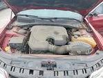 Chrysler 300 2013