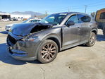 Mazda CX-5 2019