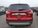 Ford Escape 2013