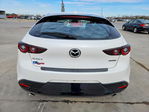Mazda 3 2024