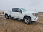 GMC Sierra 2020