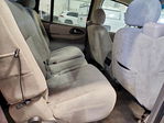 Chevrolet TrailBlazer 2005