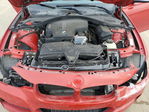 BMW Series 3 2015
