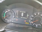 Kia Optima 2012