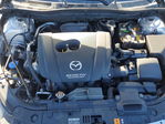 Mazda 3 2017