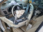 Lexus RX 2007