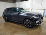 BMW X3 2025