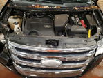 Ford Edge 2013