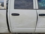 Dodge RAM 2005