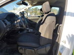 Ford Ranger 2021