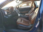 Subaru Outback 2020