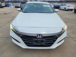 Honda Accord 2018