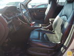 GMC Acadia 2015