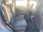 Mitsubishi Outlander 2016