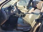 Ford Escape 2012