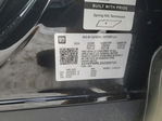 Cadillac Lyriq 2025