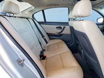 BMW Series 3 2010