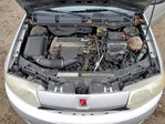 Saturn ION 2004