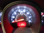 Kia Rio 2015