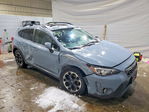 Subaru XV 2021