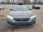 Honda Civic 2023