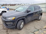 Jeep Compass 2021