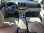 Toyota Highlander 2010