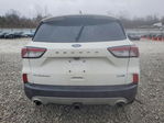 Ford Escape 2020