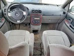 Chevrolet Uplander 2006