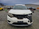 Nissan Rogue 2015