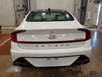 Hyundai Sonata 2021