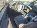Chevrolet Cavalier 2003