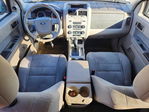 Ford Escape 2011
