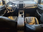 Ford Edge 2024