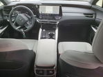 Lexus RX 2026
