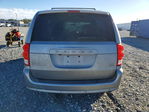 Dodge Caravan 2016