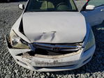 Honda Accord 2006