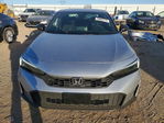 Honda Civic 2026