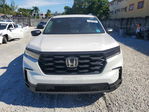 Honda Pilot 2025